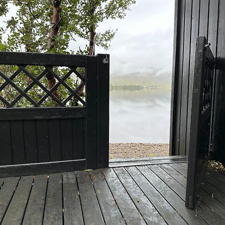 Cosy Lakeview Cabin 45 Minutes From Reykjavik Mosfellsbaer Esterno foto