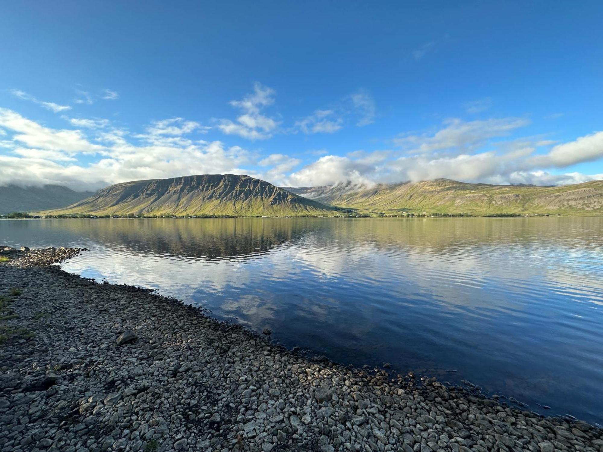 Cosy Lakeview Cabin 45 Minutes From Reykjavik Mosfellsbaer Esterno foto